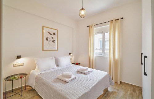 Friday Collection - Foto 13