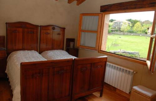 La Casuca de Agüero - Foto 28