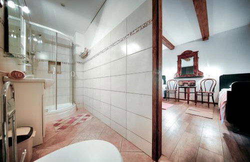 Secluded holiday house Okljucna, Vis - 15283 - Foto 12