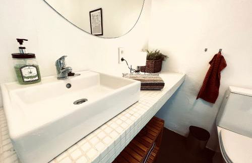 Sunrise beach apartment - Riarmar - Foto 23