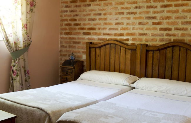 Finca Dehesa Tres Riveros - Foto 13