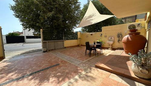 Inosim - Casa vacanze - Foto 2