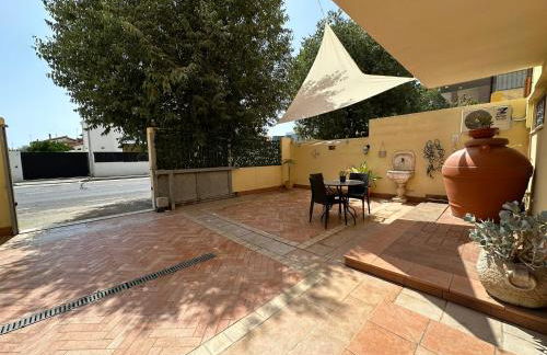 Inosim - Casa vacanze - Foto 2