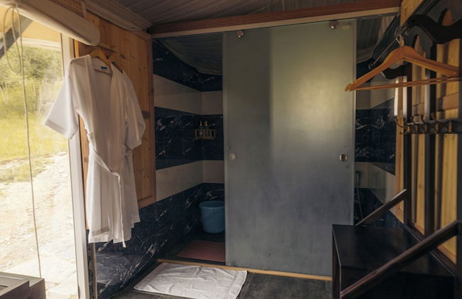 Tara Mountain Sarai - Foto 10