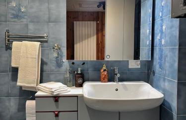 ALFA House in Aprica - Foto 20