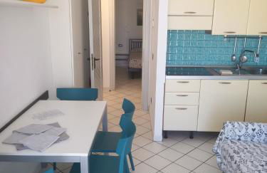 Residence Le Dune Club - Photo 70