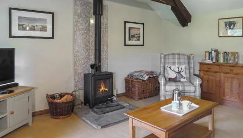 5 Swallowholm Cottages - Foto 5