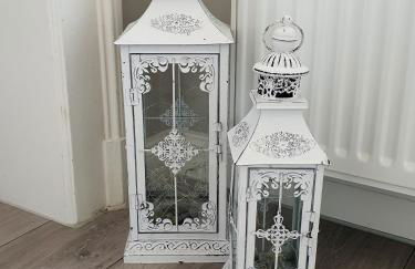 Friendly Home - Stadthaus - Foto 6