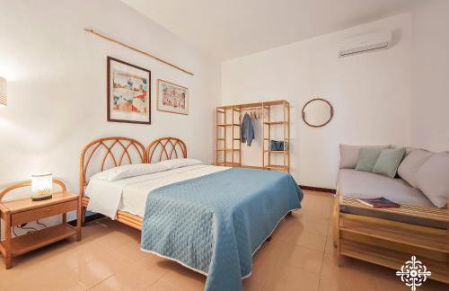 Villa Stella Polare - Foto 11