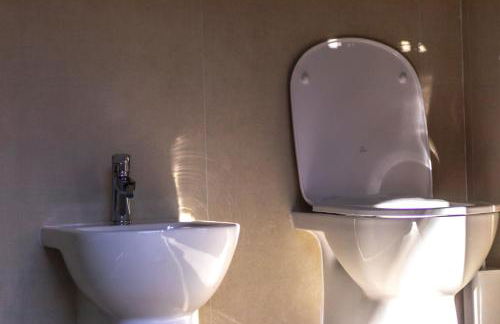 Maison 161 - Foto 56