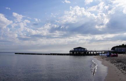 APARTAMENT 5 MÓRZ SPA - NA FALI - Foto 42