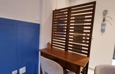 AptoVistamarArtachoJuradoComRoupaCamaBanho - Foto 56