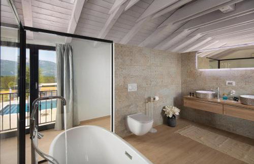 Villa Roti by Rent Istria - Photo 15