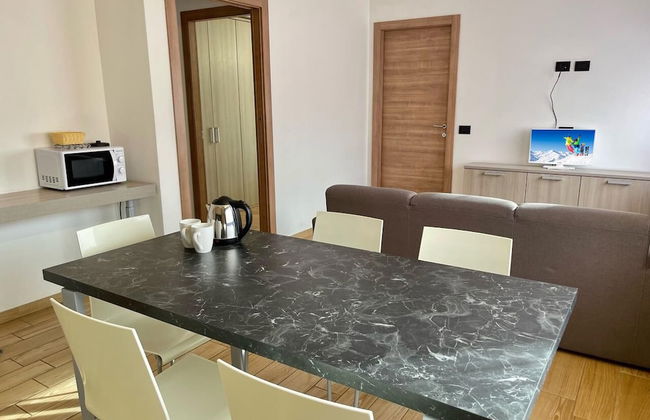 Residence Adele - Foto 51