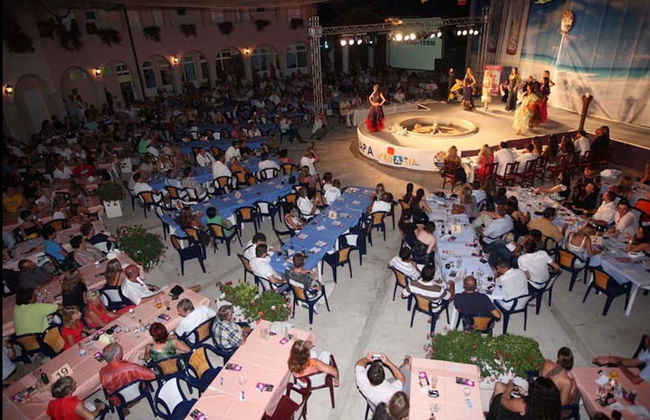 Room-studio Apartment 8, 2,floor - Foto 16