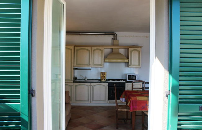 Comoholidays - Argegno - Foto 7