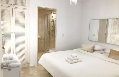 Vivaldi Boutique Suites Jardines del Mar - Foto 15