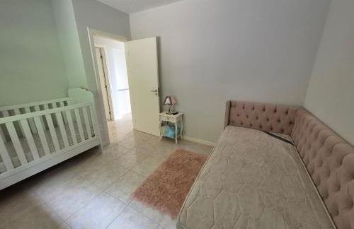 Refúgio dos Sonhos frente ao mar - Photo 64