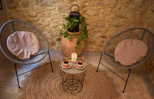 Vassili's House - Foto 57