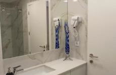 Solar da Pedra - Foto 26