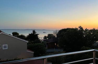 Apartman Loren - Foto 25