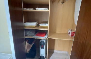 Céntrico Hospedaje en Vigo - Foto 13