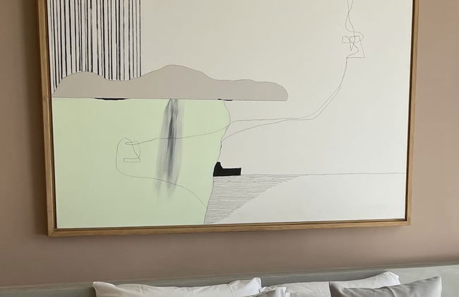 Vrachia Beach Hotel & Suites - Adults only - Photo 36