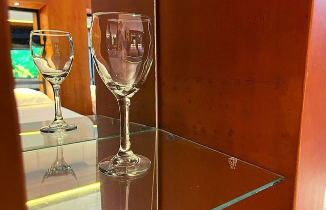 Calle 76 Estudio by Caribecheap - Foto 7