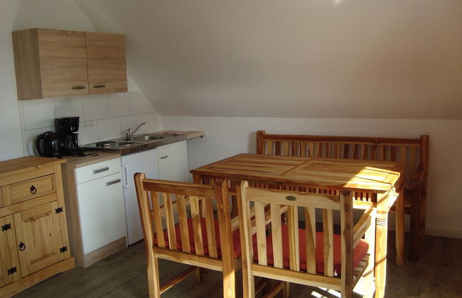 Muschelsucher - Foto 8