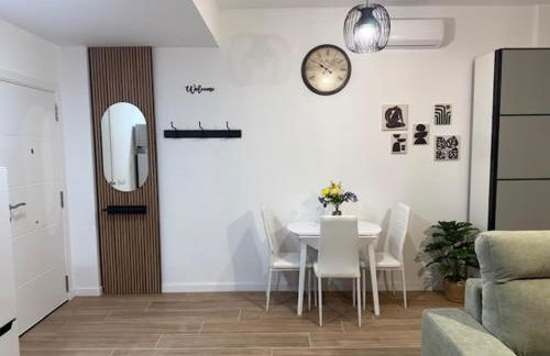 el jardín del torcal studio - Photo 22