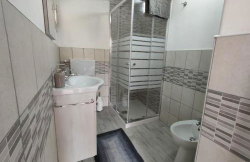 Casa Peloritani - Foto 9