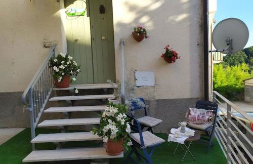 La Petite Maison - Foto 1