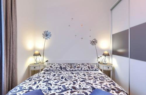 Apartment Tea by Interhome - Foto 44