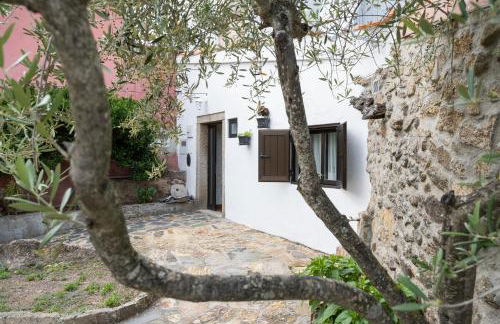 Casa da penha - Foto 1