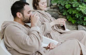 Revo Aparments - Flowery Cottage Appartamento GLICINE - Foto 52