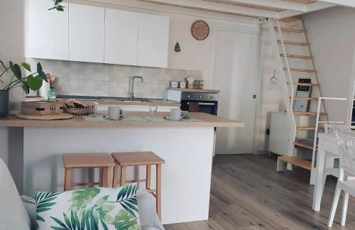 Fico Puglia - Foto 1