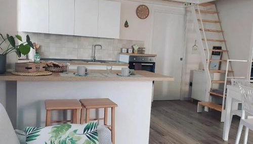 Fico Puglia - Foto 1, stove