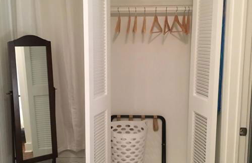 Island Hideout - Foto 21