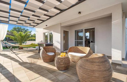 Villa Magdalena - Foto 7