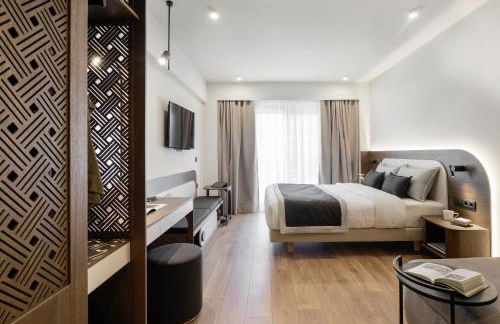 Epineio Comfort Living - Foto 11