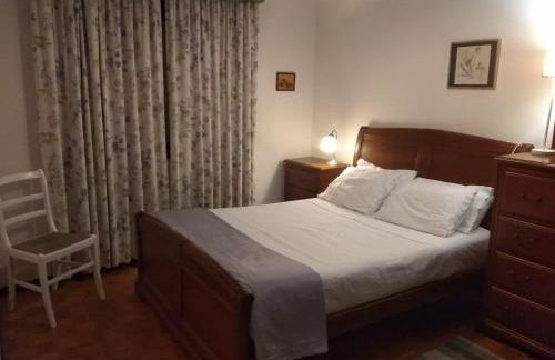 Casa Sr do Calvário - Foto 13