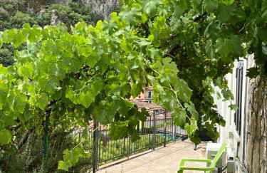 casa monte maggio - Foto 3