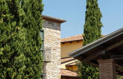 Resort Agriturismo Maliandi - Foto 72