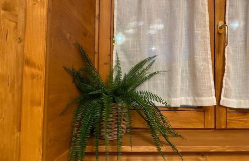 Luxury Suite Terminillo - Foto 11