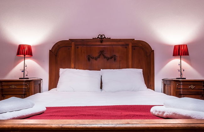 Fonte D Rosa - Belmonte - Foto 3