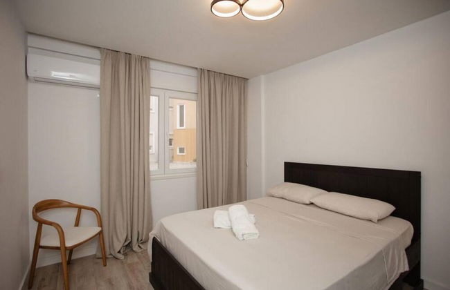 The Luxury Garden Apartment - Foto 32