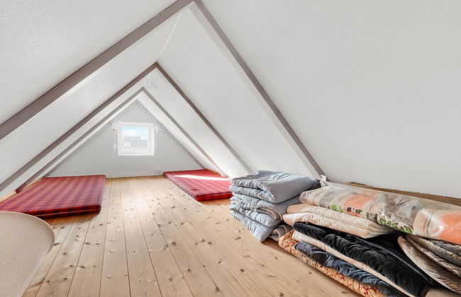 "Ebba" - 25m from the sea - Foto 10