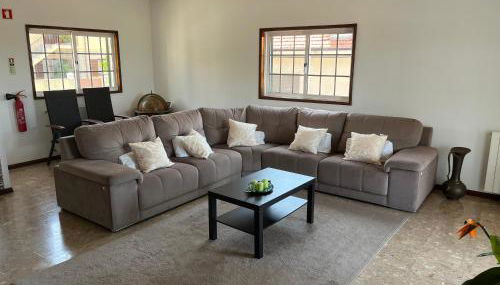 Centro da cidade Amarante - Foto 4