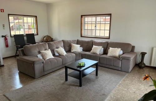 Centro da cidade Amarante - Foto 4