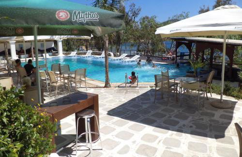 Little Bit Of Heaven - Photo 18